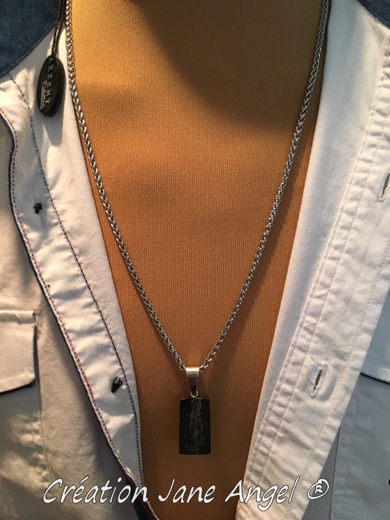 Jack Nr. 8