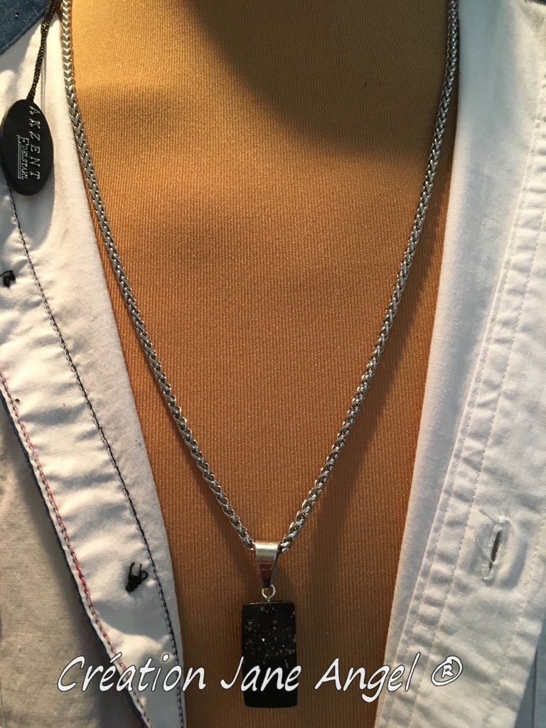 Jack Nr. 9