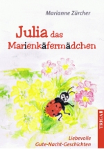ISBN 978-3-89774-814-9